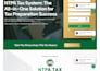 optimize your gohighlevel CRM, workflows, and automations